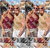 Evenement foto: 2724