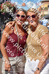 Evenement foto: 2724