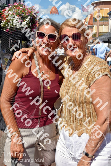 Evenement foto: 2724