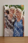 Evenement foto: 2724