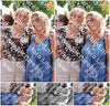 Evenement foto: 2724