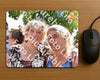 Evenement foto: 2724