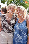 Evenement foto: 2724