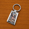 Evenement foto: 2724