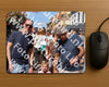 Evenement foto: 2724