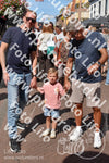 Evenement foto: 2724