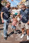 Evenement foto: 2724