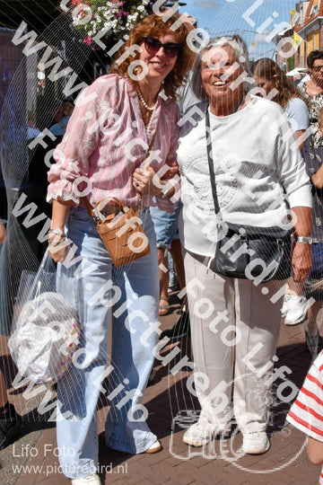 Evenement foto: 2724