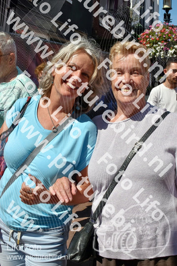 Evenement foto: 2724