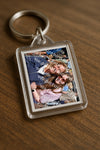 Evenement foto: 2724