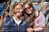 Evenement foto: 2724
