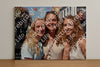 Evenement foto: 2724