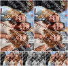 Evenement foto: 2724