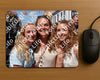 Evenement foto: 2724