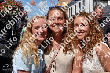Evenement foto: 2724