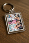 Evenement foto: 2724