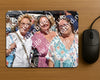 Evenement foto: 2724
