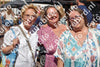 Evenement foto: 2724