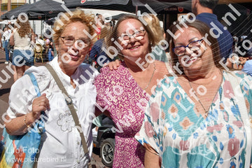 Evenement foto: 2724