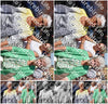 Evenement foto: 2724