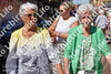 Evenement foto: 2724
