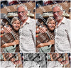 Evenement foto: 2724