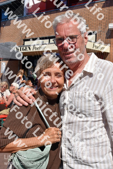 Evenement foto: 2724
