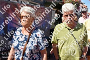 Evenement foto: 2724