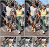 Evenement foto: 2724