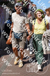 Evenement foto: 2724
