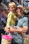 Evenement foto: 2724