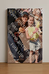 Evenement foto: 2724