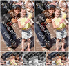 Evenement foto: 2724