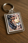 Evenement foto: 2724