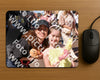 Evenement foto: 2724