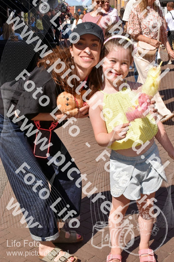 Evenement foto: 2724
