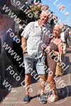 Evenement foto: 2724