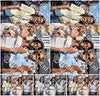 Evenement foto: 2724