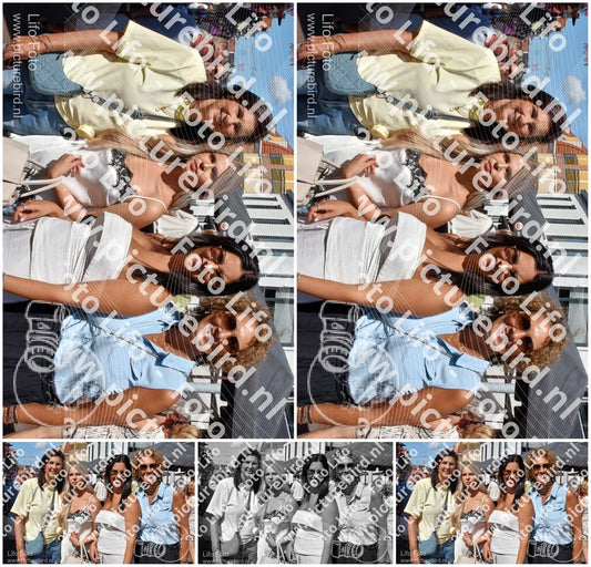 Evenement foto: 2724