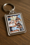 Evenement foto: 2724