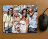 Evenement foto: 2724