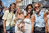 Evenement foto: 2724