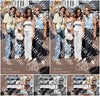 Evenement foto: 2724