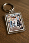 Evenement foto: 2724