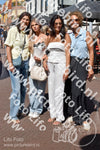 Evenement foto: 2724