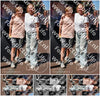Evenement foto: 2724