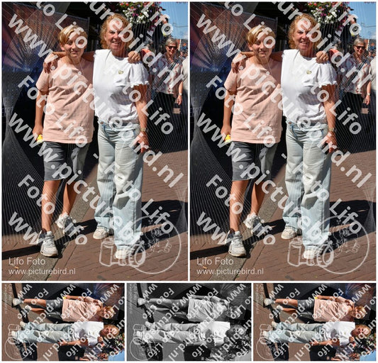 Evenement foto: 2724