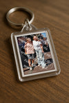 Evenement foto: 2724