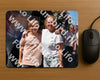 Evenement foto: 2724