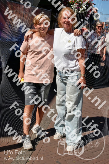 Evenement foto: 2724